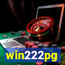 win222pg