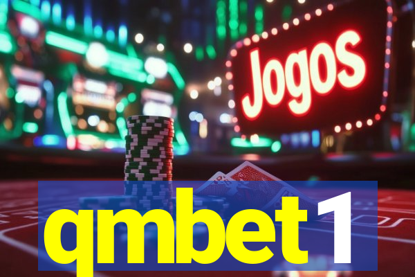 qmbet1