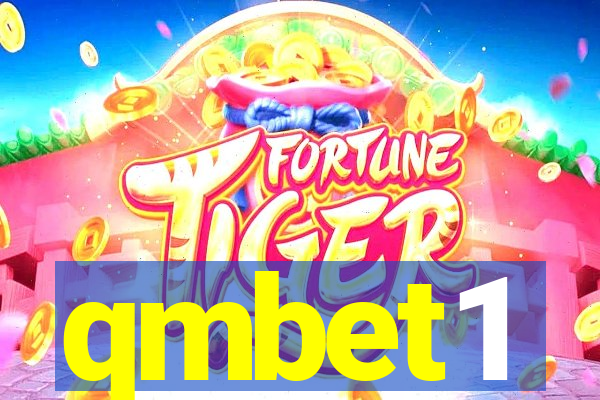 qmbet1