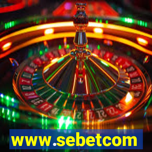 www.sebetcom