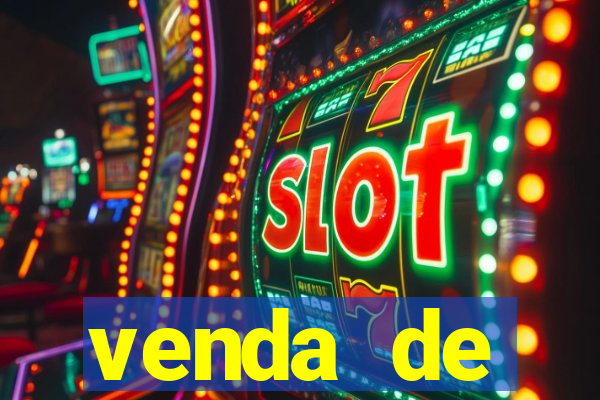 venda de instrumentos usados