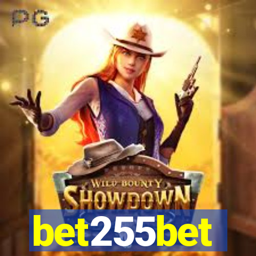 bet255bet