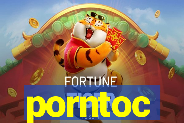 porntoc