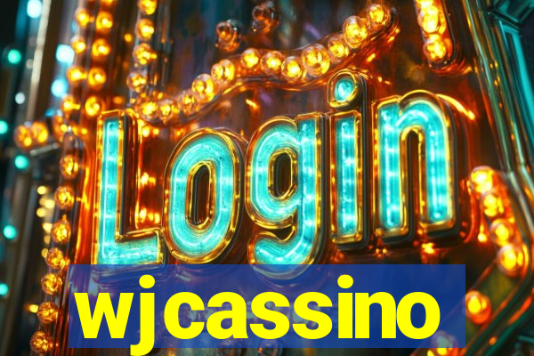 wjcassino