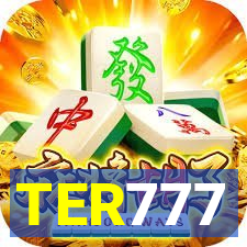 TER777
