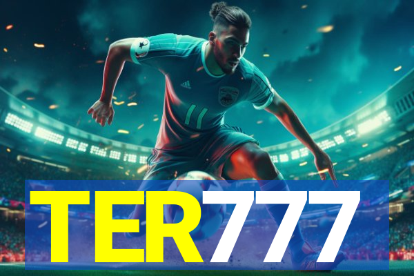 TER777