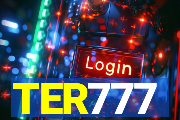 TER777