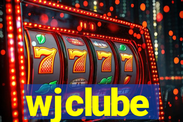 wjclube