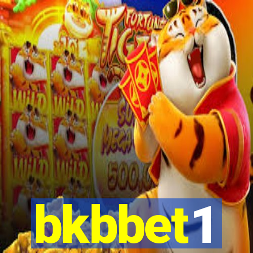 bkbbet1
