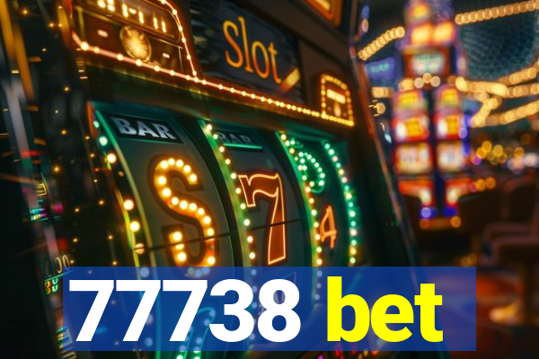 77738 bet