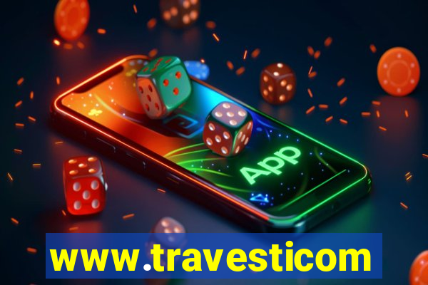 www.travesticomlocal