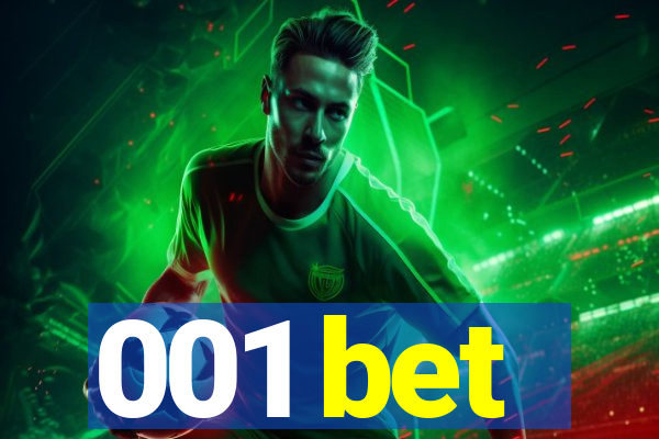 001 bet