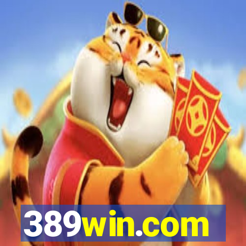 389win.com