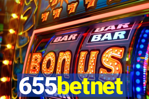 655betnet