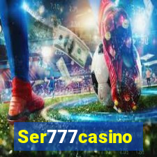 Ser777casino