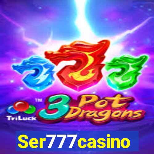 Ser777casino