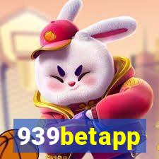 939betapp