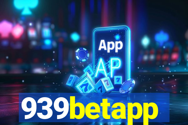 939betapp