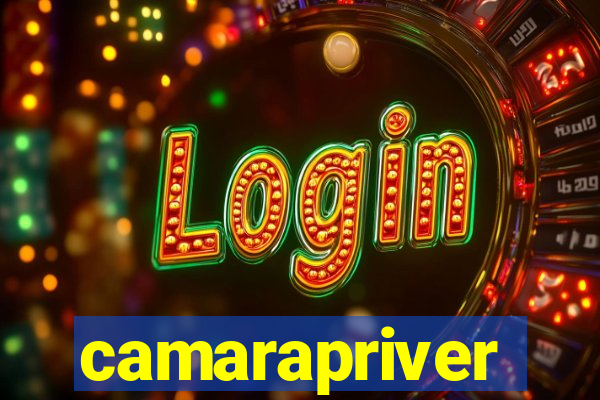 camarapriver