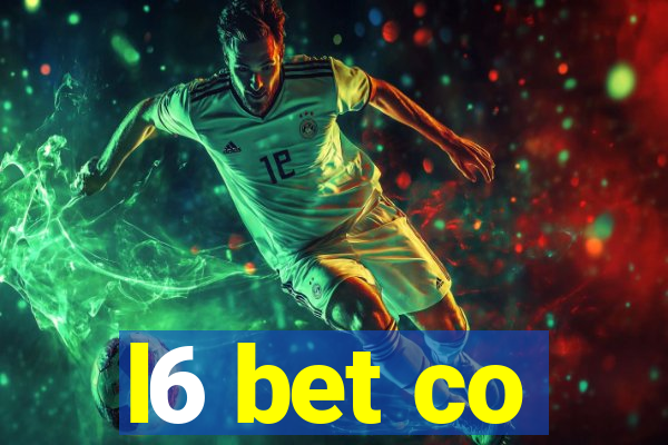 l6 bet co