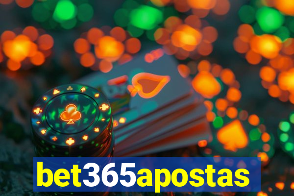 bet365apostas