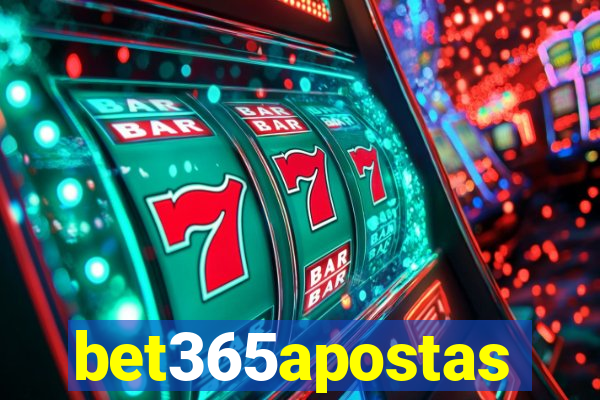 bet365apostas