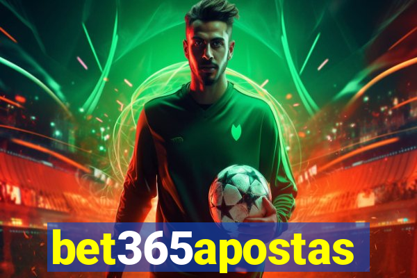bet365apostas