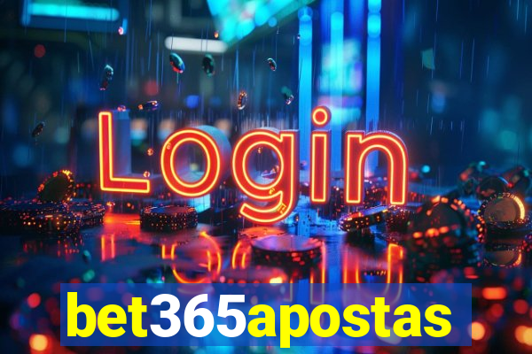 bet365apostas