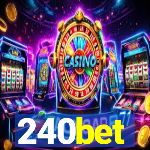 240bet