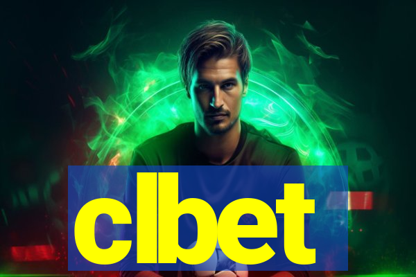 clbet