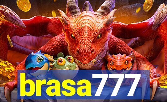 brasa777