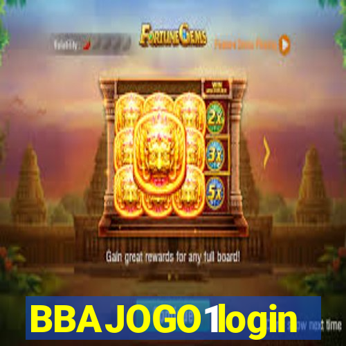 BBAJOGO1login