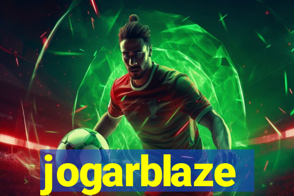 jogarblaze