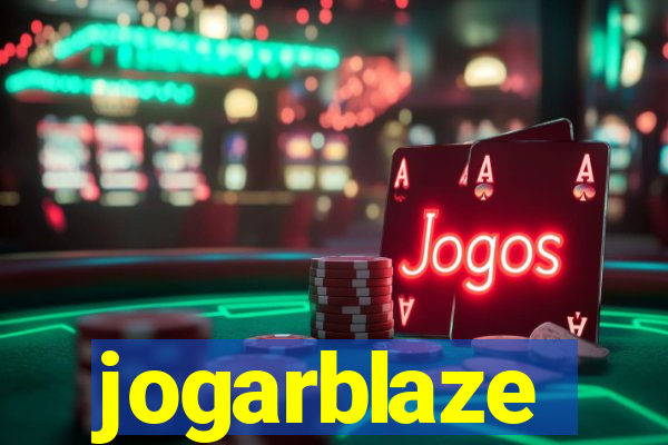 jogarblaze
