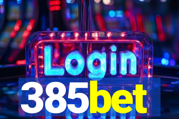 385bet