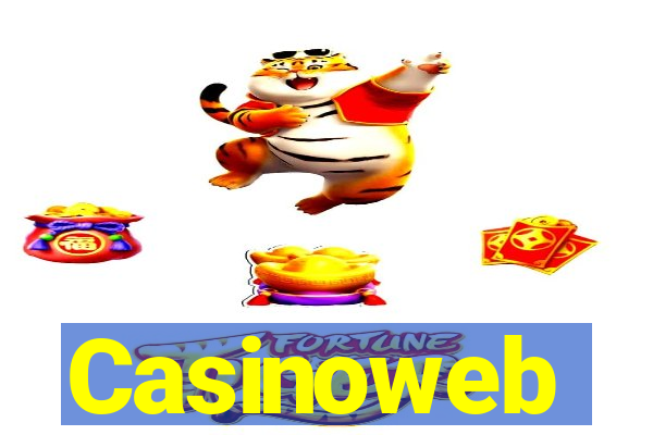 Casinoweb