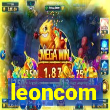 leoncom
