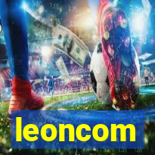 leoncom
