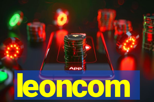 leoncom