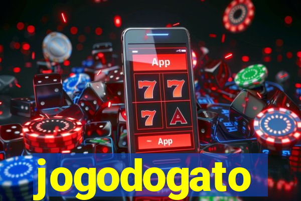jogodogato