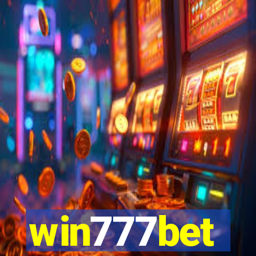 win777bet