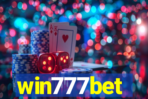 win777bet