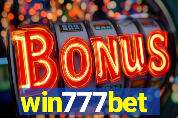 win777bet