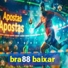 bra88 baixar