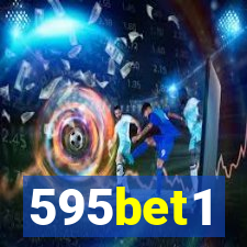 595bet1