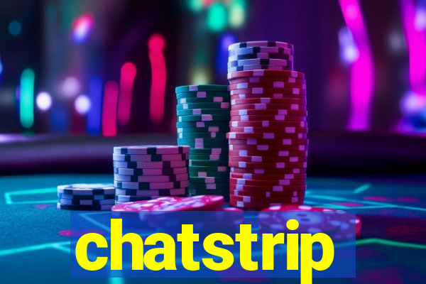 chatstrip