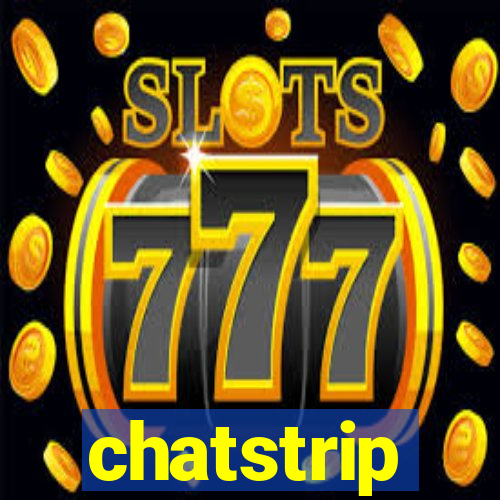 chatstrip