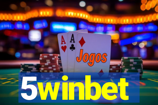 5winbet