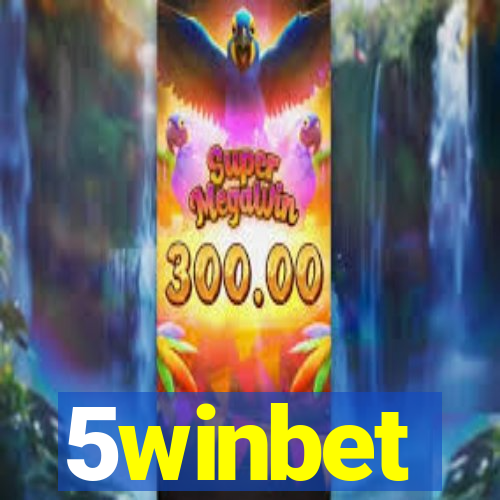 5winbet