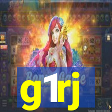 g1rj